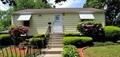 home for sale Worcester MA photo