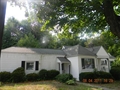 Worcester Massachusetts real estate photo