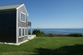 home for sale in Plymouth MA photo