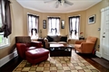 Somerville Mass condo for sale photo