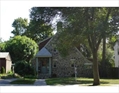 house for sale Medford MA