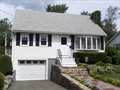 home for sale in Braintree MA photo
