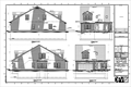 Middleton Massachusetts townhouse photo