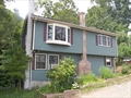 home for sale in Holland MA photo