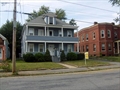 Lowell Mass condo for sale photo