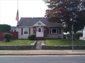 Fall River MA real estate photo