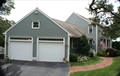 Plymouth Massachusetts real estate photo
