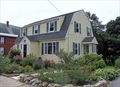 Gardner Massachusetts real estate photo