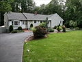 Easton Massachusetts real estate photo