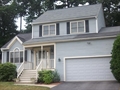 home for sale Worcester MA photo