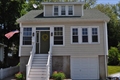home for sale Quincy MA photo