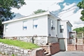 Lowell Massachusetts real estate photo