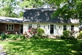 West Springfield Massachusetts real estate photo