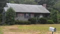 home for sale in Pembroke MA photo