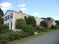 Mattapoisett MA real estate photo