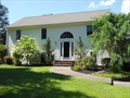 Westport Massachusetts real estate photo