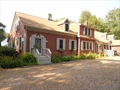 house for sale Pembroke MA