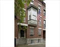 Charlestown MA Home for sale