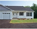 Dudley MA real estate