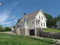 home for sale Weymouth MA photo