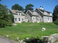 home for sale Abington MA photo