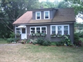 home for sale in Norwood MA photo