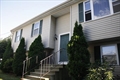 house for sale Fall River MA