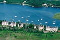  Massachusetts real estate