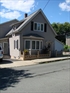 home for sale Peabody MA photo