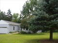 home for sale Belchertown MA photo