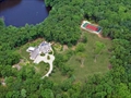 home for sale Lincoln MA photo