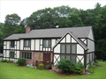 home for sale in Belchertown MA photo