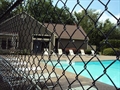 Worcester Massachusetts townhouse photo