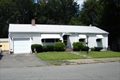 home for sale Brockton MA photo