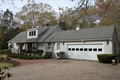 house for sale Barnstable MA