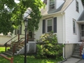 home for sale in Quincy MA photo