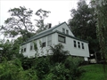 home for sale Saugus MA photo