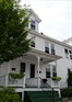 Easthampton MA townhome photo