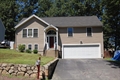 house for sale Worcester MA