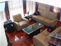 home for sale in Revere MA photo