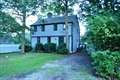 house for sale Bourne MA