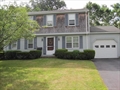 house for sale Dartmouth MA