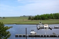 Scituate MA townhome photo