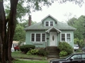 house for sale Lynn MA