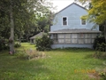 house for sale Pembroke MA