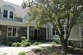 home for sale Sudbury MA photo