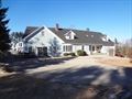 home for sale in Townsend MA photo