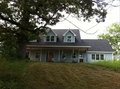 Tyngsborough MA real estate photo