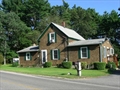 home for sale Carver MA photo