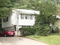Boston MA real estate photo